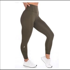 Ptula alainah leggings